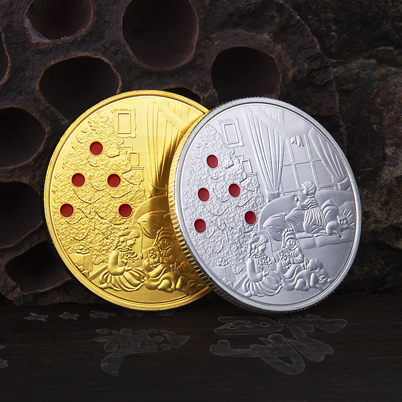 неопределенный