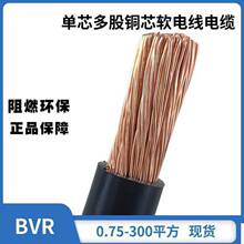 �����~о��BVR50 70 95 120 150 185 240 300ƽ����о���ܛ�