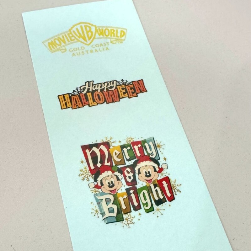 Custom Tattoo Stickers, Water Transfer, Waterproof, Personalized Patterns and Text, Water Transfer Stickers for Arms, Cross-Border Cultural and Creative Products, Internet Celebrity Trends Custom Tattoo Stickers, Water Transfer, Waterproof, Personalized Patterns and Text, Water Transfer Stickers for Arms, Cross-Border Cultural and Creative Products, Internet Celebrity Trends