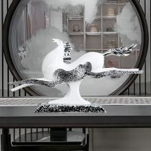 R̈́P[͏dӰ巿ܛbkܕ[O