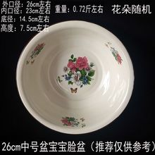�´����������F�ɽY���c��ʽ���f�較����ϴĘ�����_��