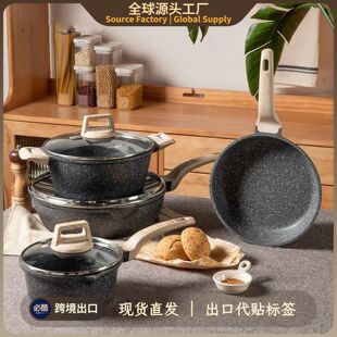 �羳偾����b�߼�ȫ��偽M��停�偼�偺�ɫ�������ʯ��ճ�pots