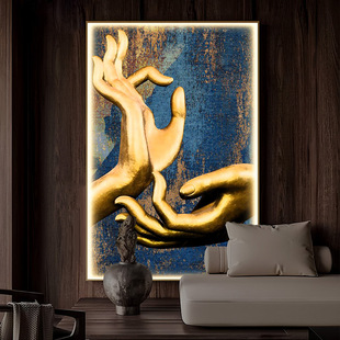 ����������P�b����Ȓ쮋�͏dɳ�l�ڮ�������خ����񱳾���