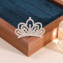 �ʹ��^�ͯ�ݳ������ll�AŮͯ����С�����bl�����ڰl����