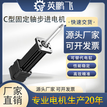 ���M�z�U늙C �̶��S��s�ƗU�����u�U늸� ���ܽz�U늙C�S��ֱ�N