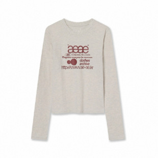 SҬF؛~aeLT¿ceɰٴĸӡLŮ