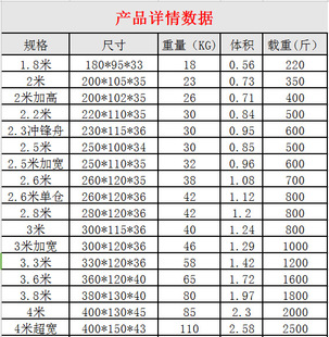 ţ��ƽ�崬����¿��p�ӼӺ�ţ��h�l���ϴ��O�����Bֳ�ϴ��r��