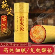 I׻İlƷٷŞ갬ݰӴӴְİھ