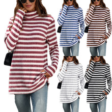 Rd2025W羳Q¿ﶬɫI_ӗlTŮ