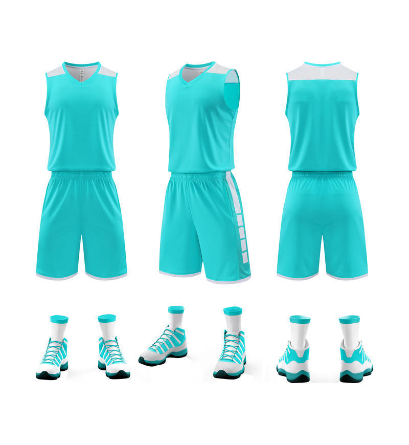 161 verde de menta