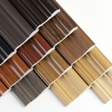 ����ʽpvc��ľ�ҕ������߅���bl �´���ʯ�����T����߅��߅