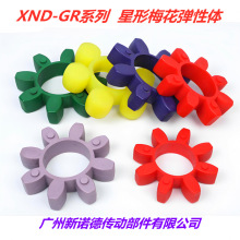 GRȫϵΏw/GR_z|/GRSԉ|/GRz|/GR|