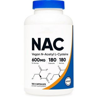 �F؛���� ���R�d���N������ L-���װ����z��NAC capsule ֧��OE M