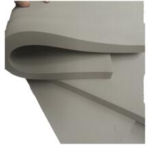 SҷKdƬPVAˮdη¹ƤëPVAȥ