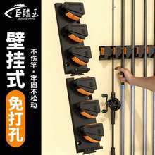 �~��չʾ�ܱڒ�ʽ֧�������~�ͼ܊AភU���·�����~���ռ{����