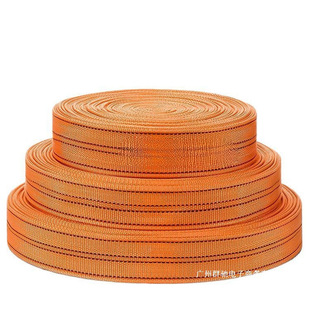 �S��ֱ�N��ĥ�Ӻ�؛���������̶����x܇�K�X���w�C��؛܇����܇�K