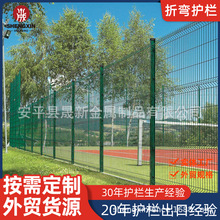 ���ܾGɫ�����ۏ����ھW��\�z�����o�ھW�����\�ӈ��������Q����