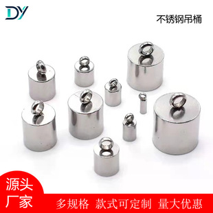 �F؛��1.2mm-10mm���P䓵�Ͱ�B�ӿ۵��R���aƤ�K��diy�Ʒ�����