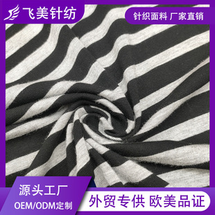 ���Ľ��� ɫ����ѭ�h�l�y�������� ᘿ����ޏ�˯������