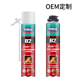 建筑用粘合剂;防火胶;改性硅烷