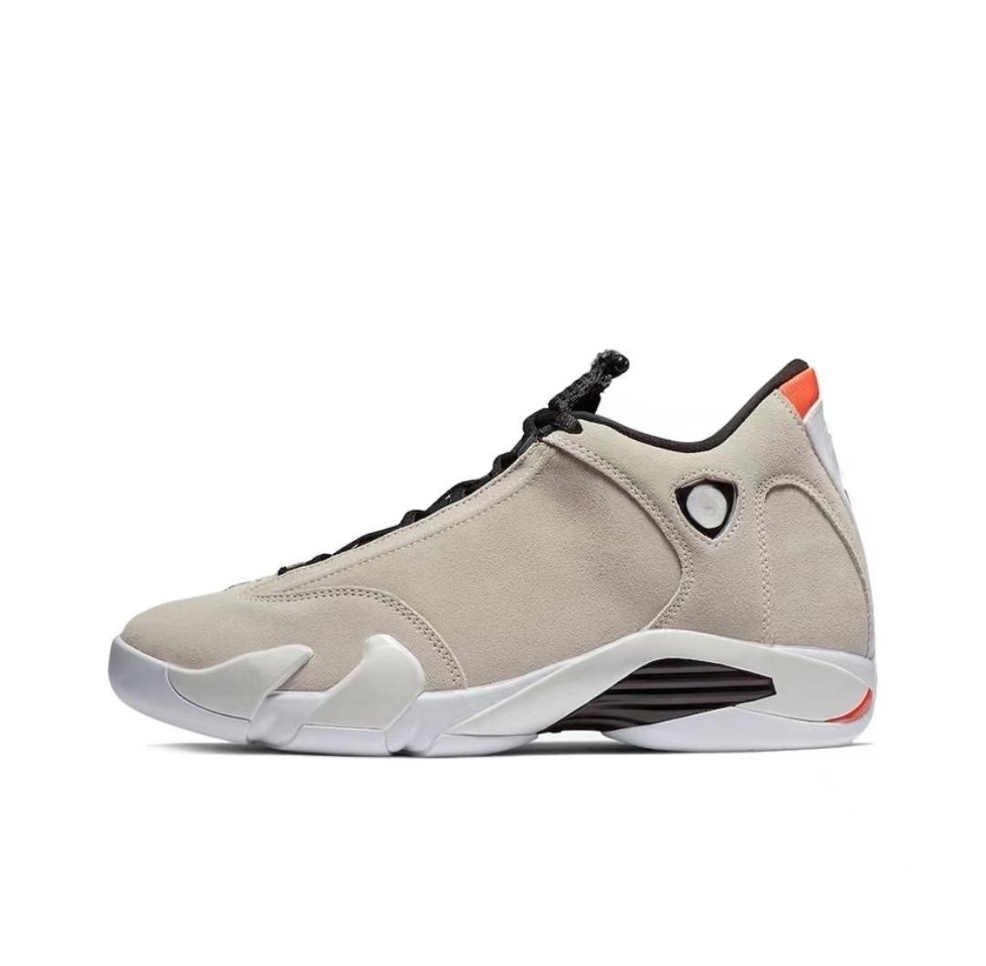Transfronterizo aj14 blanco y negro amarillo guerreros de terracota Jade gris verde rojo negro rojo oscuro Jiao14 comercio exterior de baloncesto masculino y femenino