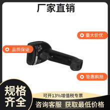 �h�rhoneywell�����f��1900ghd/gsr���S�a�ߴa���l�a������