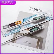 y؃x ضӋ決ֹ޹ϞTdiy߲@ʾϞ