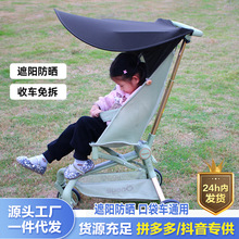 С���������Ѿt2�����냺܇����������������ڹ��ֿڴ���܇��