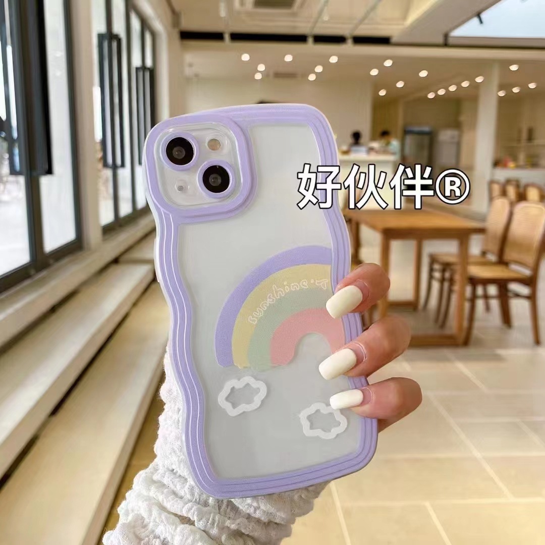 ÐÅͼƬ_20220704155449