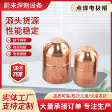 SҬF؛늘Oñ ǘtX~^иCcCc늘Oñ