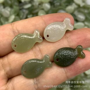 �������ຣ��С�~��ͨ��������������С���DIY����l����ֹ�