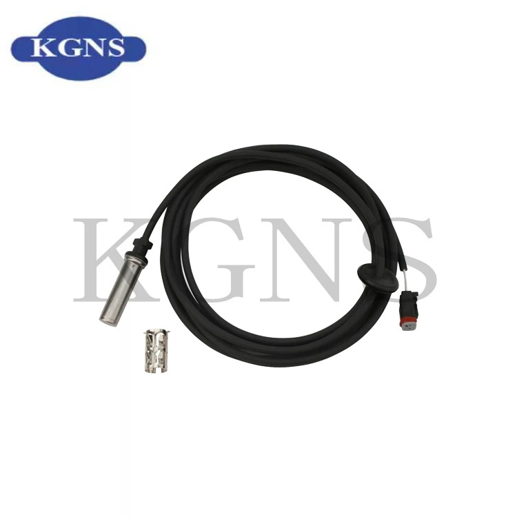 Датчик одометра машинных частей Тяжелого Грузовика ОЭ: 20509869 соответствующий для тяжелого грузовика