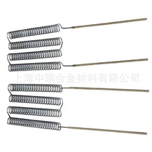 늠tӟtzI늟zӟᾀϽlzztϽ