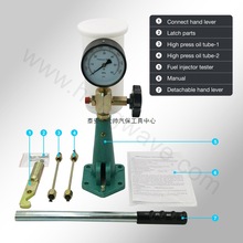 S80H։ÇУyԇx1.5LͱȫTF|I