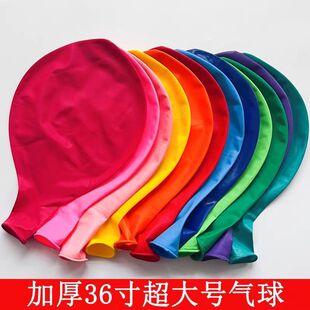 �Ӻ�36�����򳬴��ش�ر���ͯ���������������z��߲��ö��