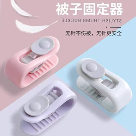 干发巾干发帽;沐浴球浴擦;抹布、百洁布