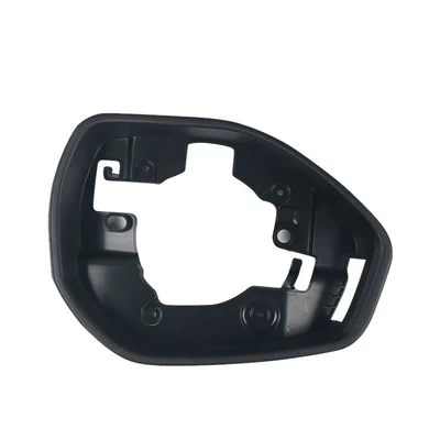 Rear mirror/rearview mirror assembly – for Ford Explorer Rearview