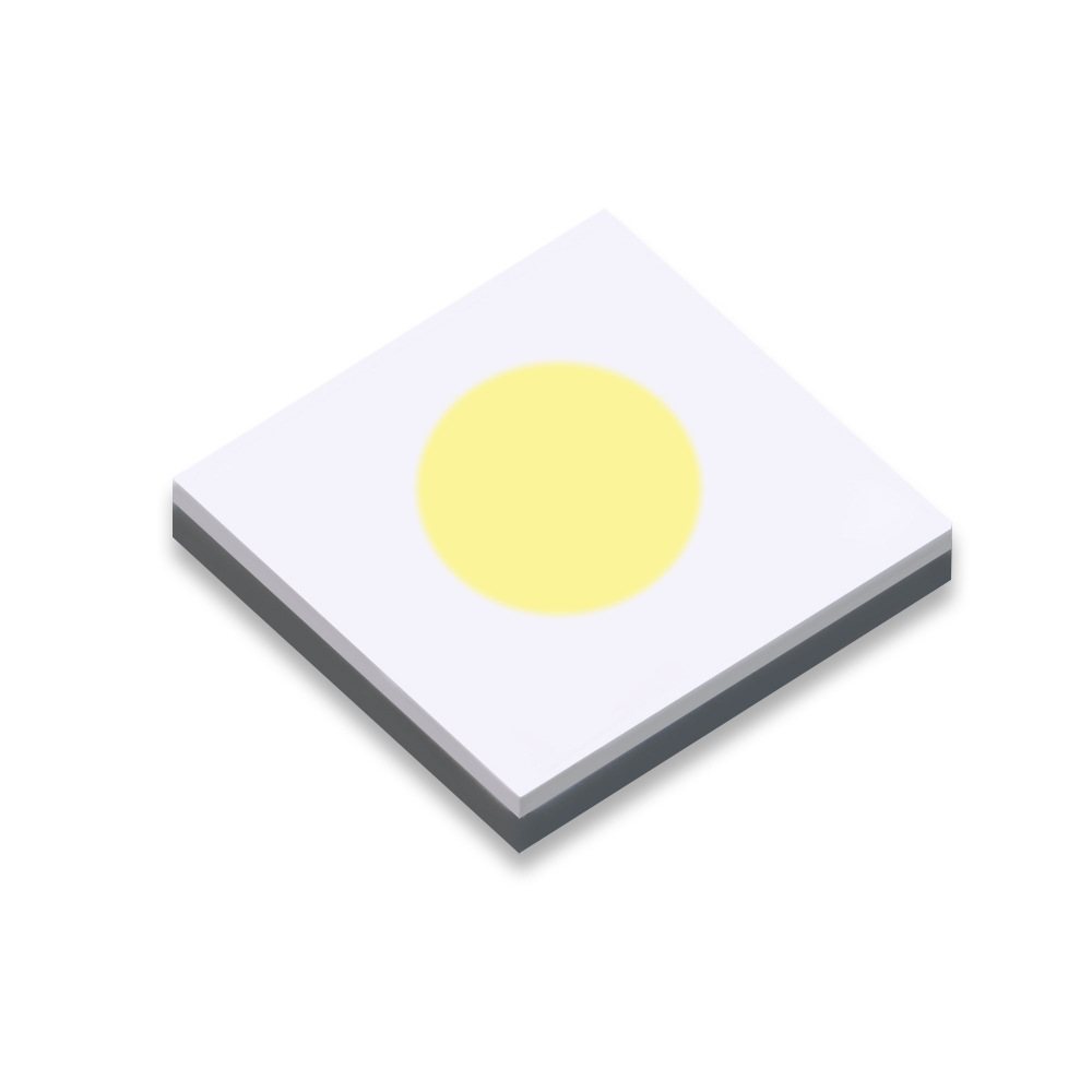 3535մɰ׹led5/10WֵͲ3535led