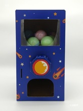 ����Ť���C����Ť���CDIYŤ���C��ͥ�C�Ɍ��CС���Ѫ���