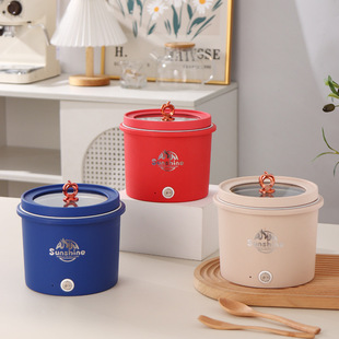 ����1-2������С��������һ�wʽ��������Ҽ��öYƷһ�����l