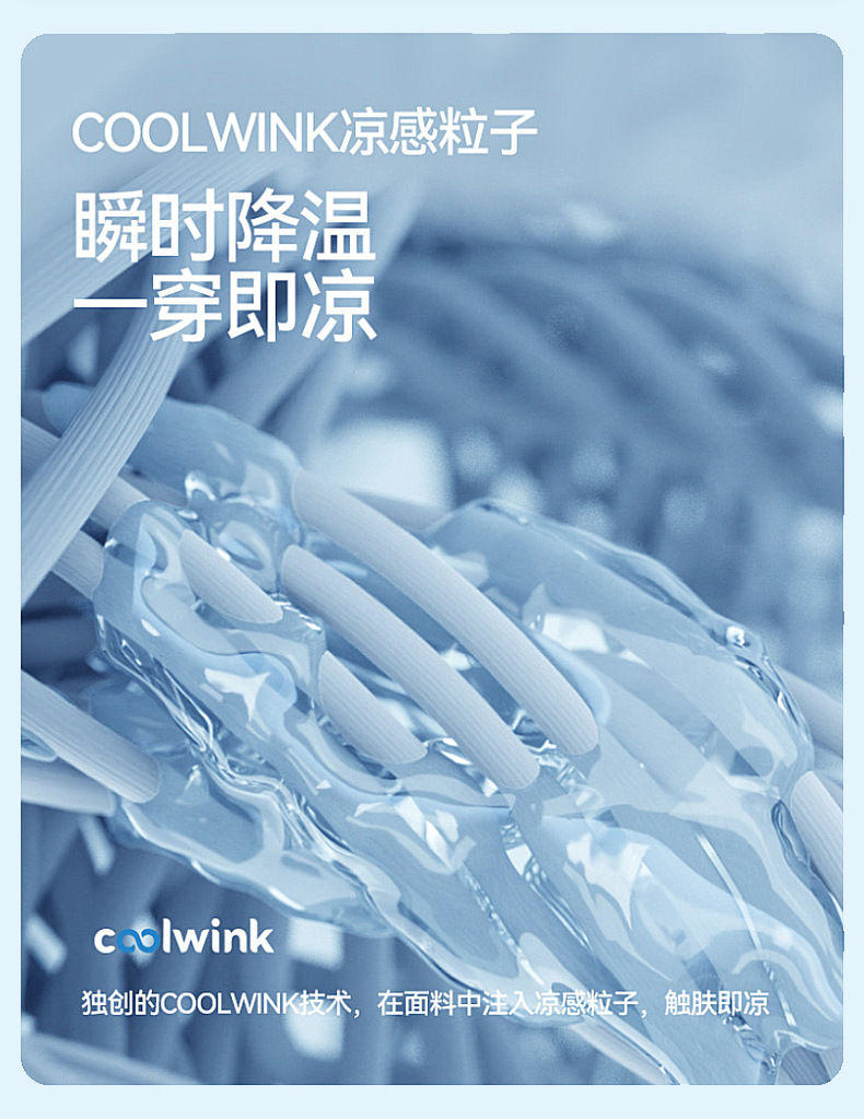 O1CN01ebsT2Y1WsbL8Hxt1H_!!2217165162844-0-cib.jpg?sign=421073_MzUxMzQ2MTY5