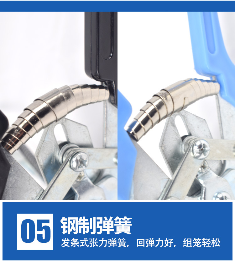 详情_15.jpg