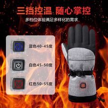 �羳�ӟ�������Ů���������ů�������ܿ؜��T�е�ɽ�l�Ửѩ����