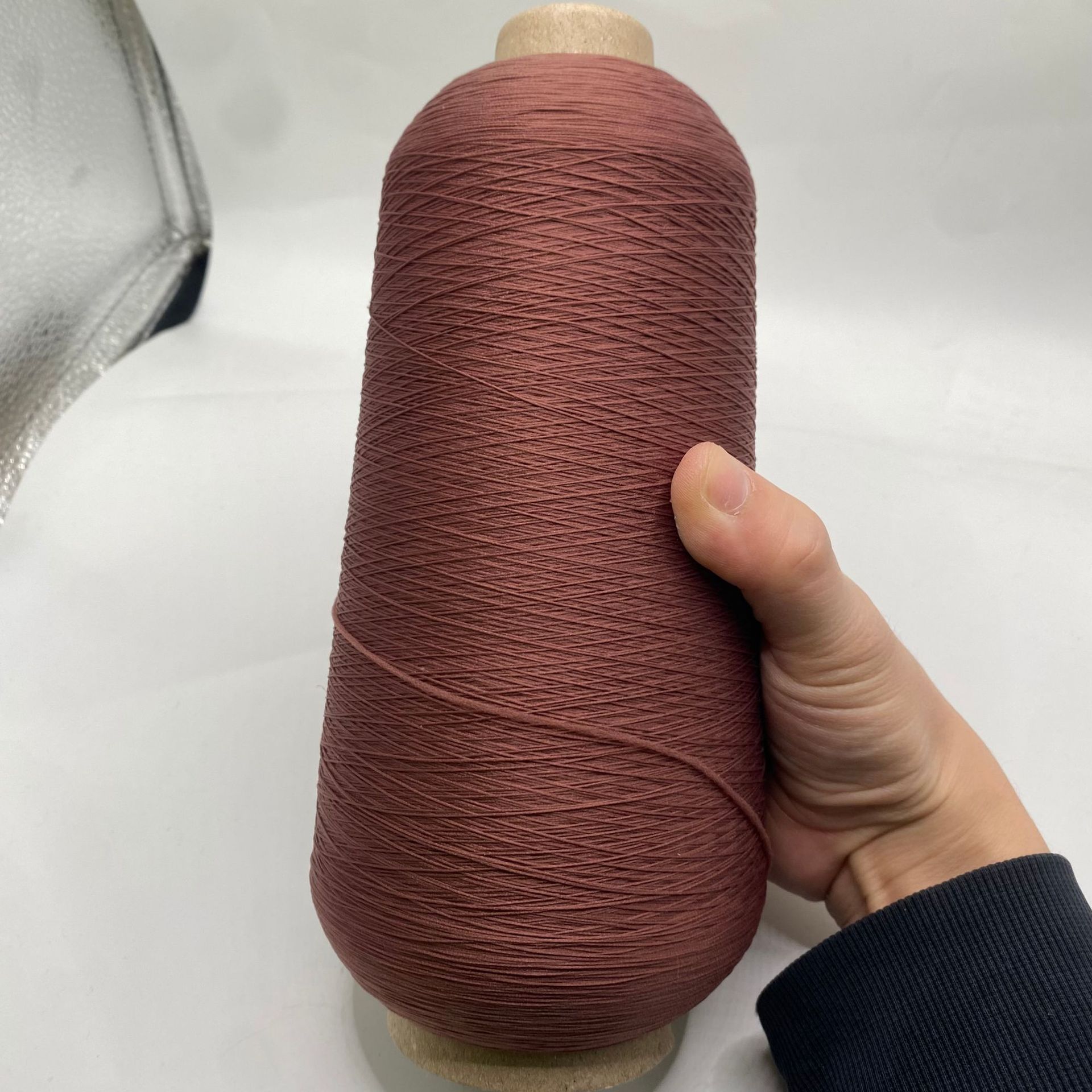 XM656*13000 코드*순 중량 약 550g