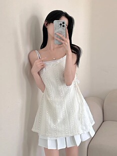 �F؛   �n���ٽzƴ�ӵ���С��Ů�B����ȹ��ȹ�ȴ��׶�ȹ