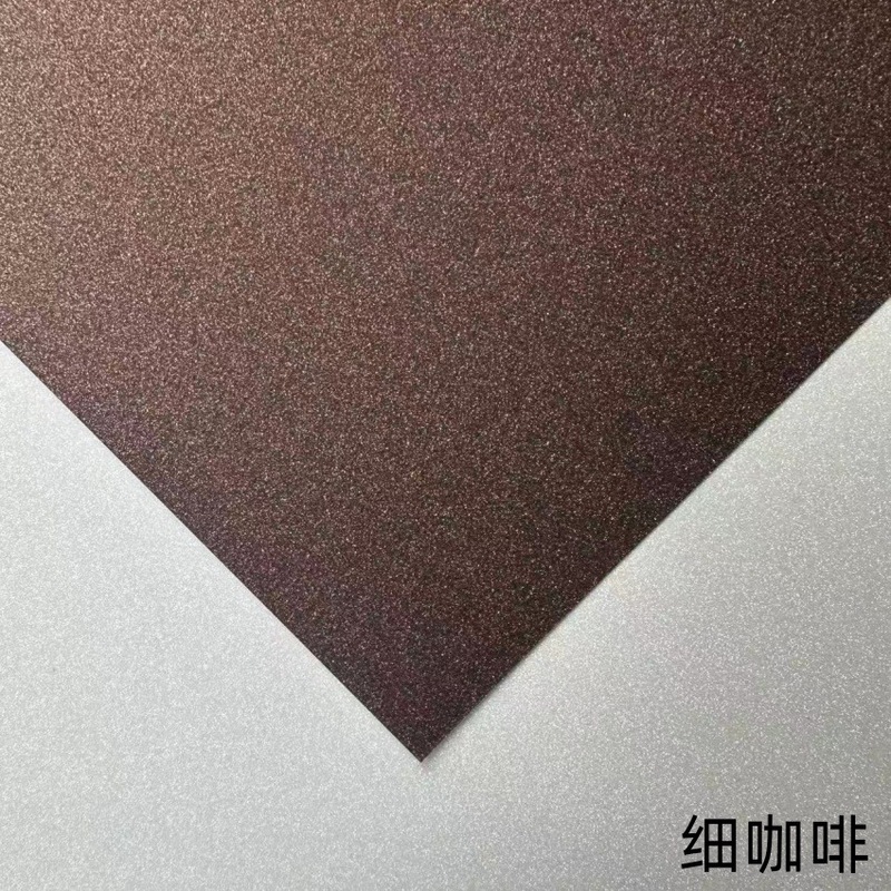 金箔紙 卸売 250g A3 A4 ゴールドパウダーペーパー グリッターペーパー 落ちにくい光沢紙 DIY 手芸材料|undefined