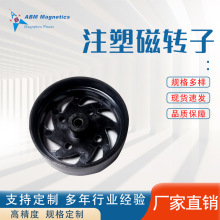 ���F�S����s�L�ȴ��D��ʮ�O���늙C�R�_���D��ע�ܴ��D�Ӷ� ��