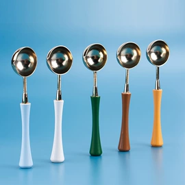 印章用品;手账印章;印章/印泥