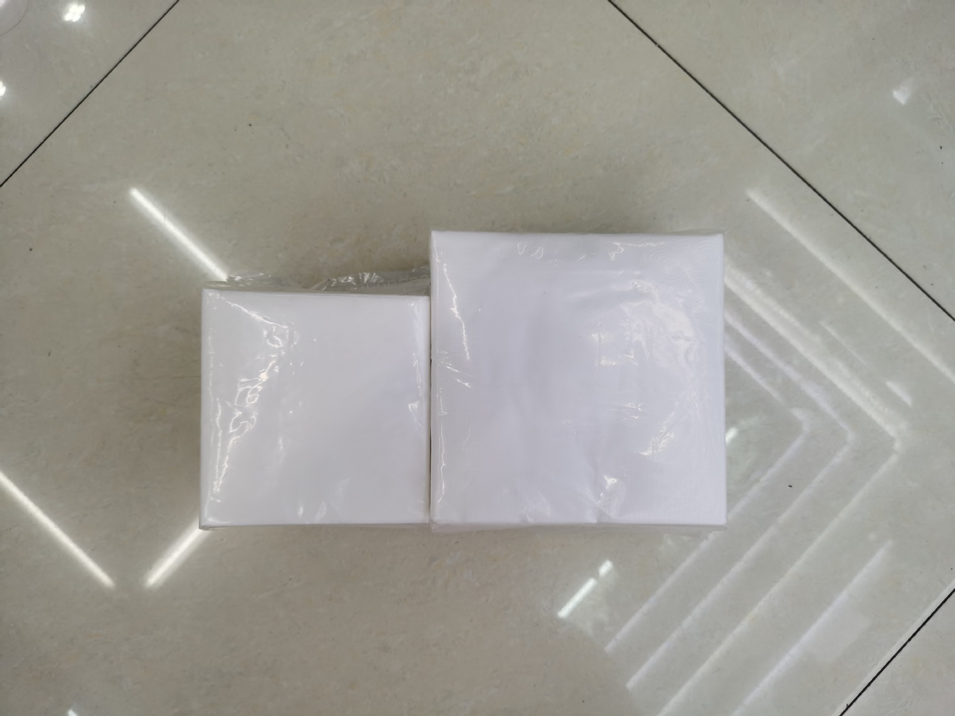 微信图片_20220629113256