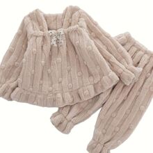 ���׃����^ɺ���q˯�����b����������Y˯�����bܛŴŴźɫ�\�Sɫ